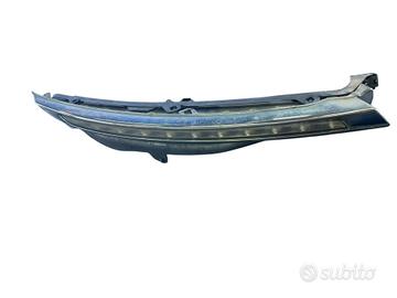 LED FARO ANTERIORE DESTRO LANCIA Delta 3° Serie (