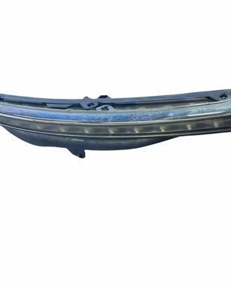 LED FARO ANTERIORE DESTRO LANCIA Delta 3° Serie (