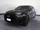 audi-q8-50-3-0-tdi-mhev-sport-quattro-tiptronic