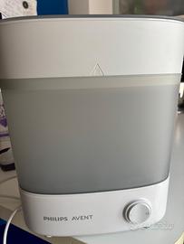 Sterilizzatore 