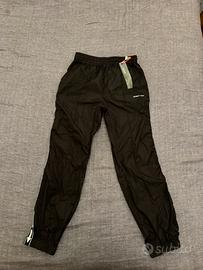 Off-White - Track Pants