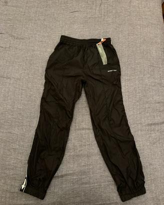 Off-White - Track Pants