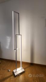 PIANTANA LED