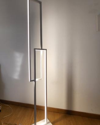 PIANTANA LED