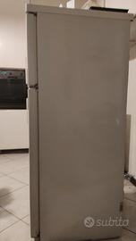 Frigorifero