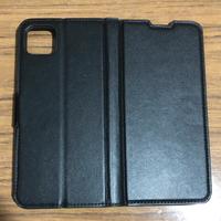 Cover Samsung Galaxy s20 ultra