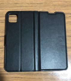 Cover Samsung Galaxy s20 ultra