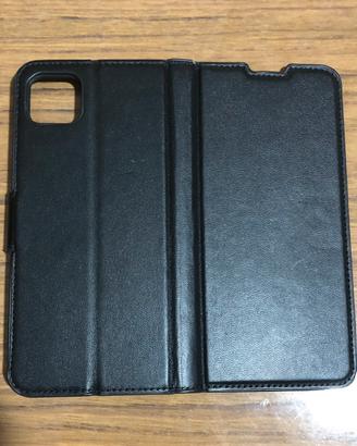 Cover Samsung Galaxy s20 ultra