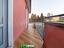 Immagine 27