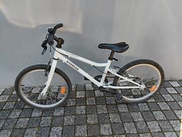 bici per bambini