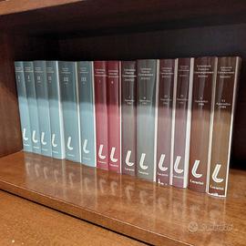 LIBRI LETTERATURA FRANCESE