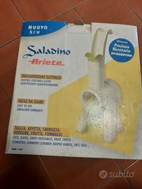 SALADINO