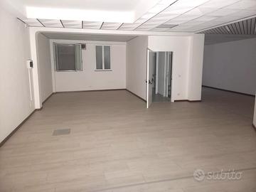 Magazzino/Deposito