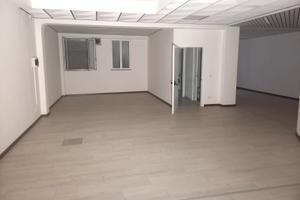 Magazzino/Deposito