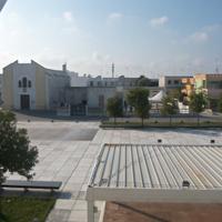 Torre dell'orso soluzione a 50 metri dalla Sabbia