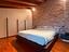 Immagine 22
