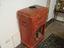 Immagine 2