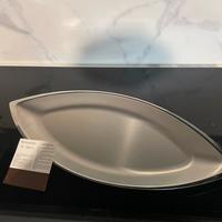 Vassoio Guy Degrenne vintage