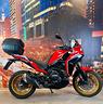 moto-morini-x-cape-649-golden-wheels