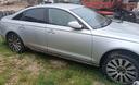 stock-audi-a6-3-0-tdi-245-cv-quattro-s-tronic-piu