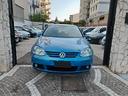 volkswagen-golf-plus-2-0-tdi