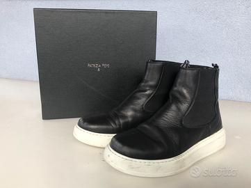 Stivaletti Patrizia Pepe