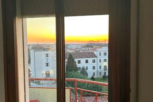 Centralissima stanza