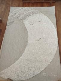 Tappeto X cameretta bimbi