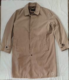 Impermeabile Allegri