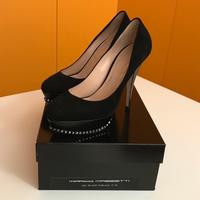 Scarpe donna Marco Massetti NUOVE