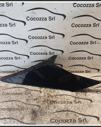Cofano Portellone Posteriore TOYOTA C-HR II 62505F