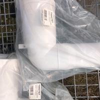 Curve T538677  T002767