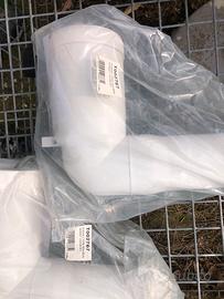 Curve T538677  T002767