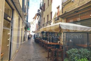 Negozio Treviso [Cod. rif 3269833ACG]