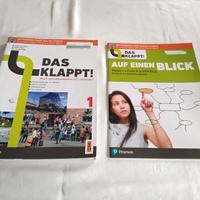 LIBRO. : DAS KLAPPT ! 