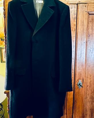 Cappotto uomo