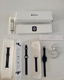 Apple watch SE 40 mm GPS