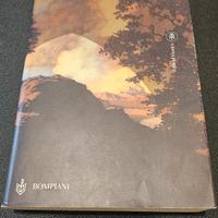 Silmarillion - Bompiani ristampa 2005
