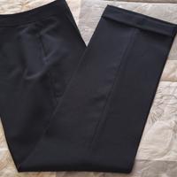 Pantalone da donna