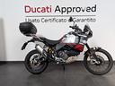 ducati-desertx-r22