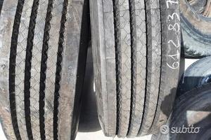 12 22.5 petlas usate