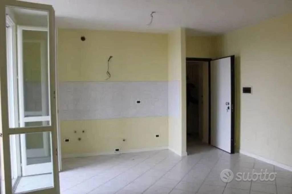 Appartamento – Reggiolo, Brugneto - Vista 4