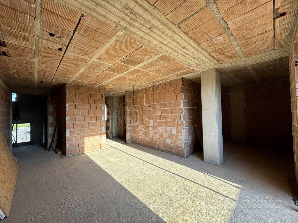 Appartamento – PG, Perugia - Vista 3