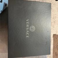 Versace Trigreca