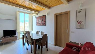 Appartamento di 62 m² con 3 locali a Firenze