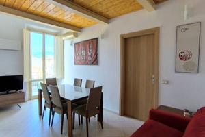 Appartamento di 62 m² con 3 locali a Firenze