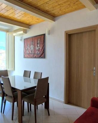 Appartamento di 62 m² con 3 locali a Firenze