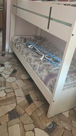 letto a castello 
