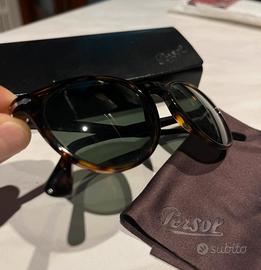 Occhiali da sole Persol 3152s 901531