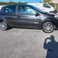 Renault Clio 20th 1.2 benzina